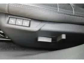 Citroën ë-C4 (2023) thumbnail 40
