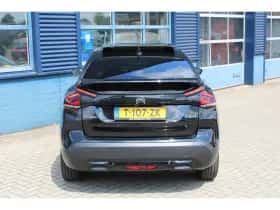 Citroën ë-C4 (2023) thumbnail 5