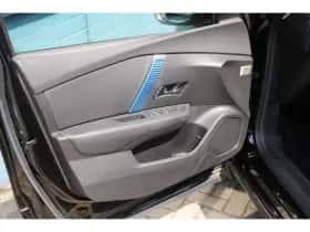 Citroën ë-C4 (2023) thumbnail 41