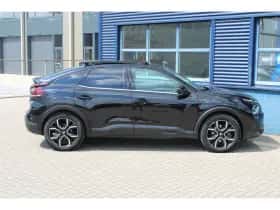 Citroën ë-C4 (2023) thumbnail 8