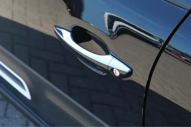 Citroën C3 (2021) thumbnail 7