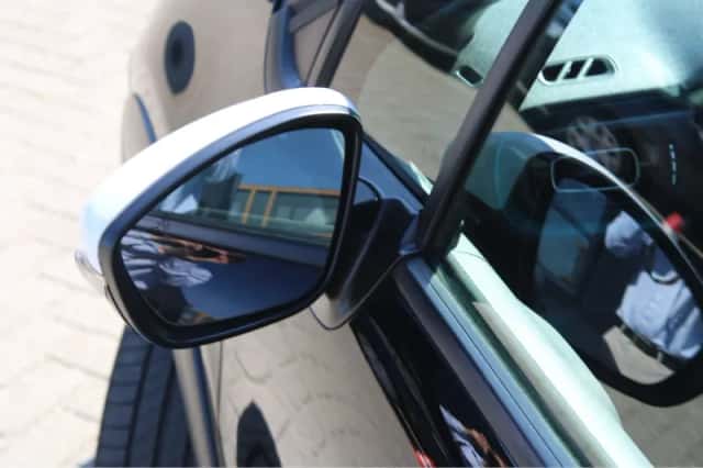 Citroën C3 (2021) thumbnail 8