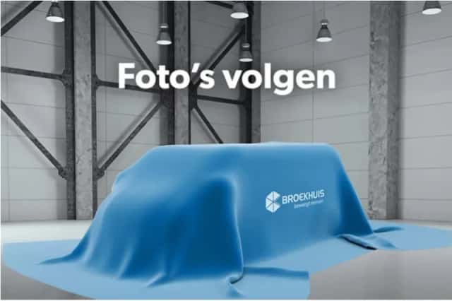 Citroën ë-C4 (2022) thumbnail 1