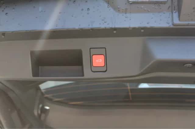 Citroën C5 Aircross (2026) thumbnail 6