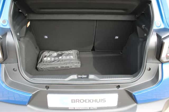 Citroën C3 (2026) thumbnail 5