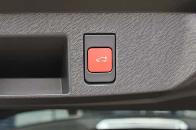 Citroën C5 Aircross (2026) thumbnail 6