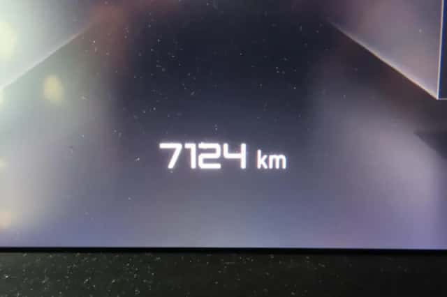 Citroën Jumpy (2025) thumbnail 6