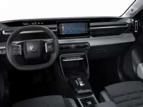 Citroën ë-C3 (2026) thumbnail 5