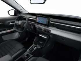 Citroën ë-C3 (2026) thumbnail 6