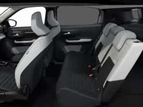 Citroën ë-C3 (2026) thumbnail 7