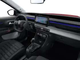 Citroën C3 (2026) thumbnail 5
