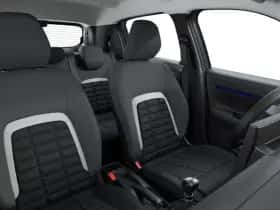 Citroën C3 (2026) thumbnail 6