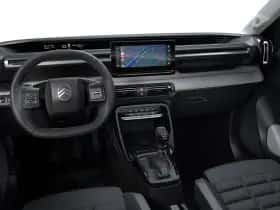 Citroën C3 (2025) thumbnail 5