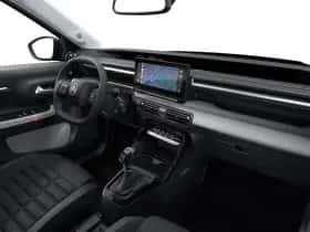 Citroën C3 (2025) thumbnail 6
