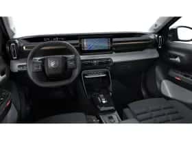 Citroën C3 Aircross (2025) thumbnail 6