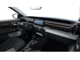 Citroën C3 Aircross (2025) thumbnail 7