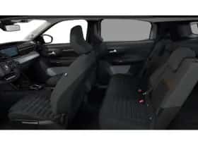Citroën C3 Aircross (2025) thumbnail 8