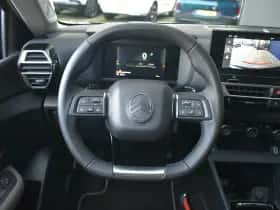 Citroën C4 (2025) thumbnail 11