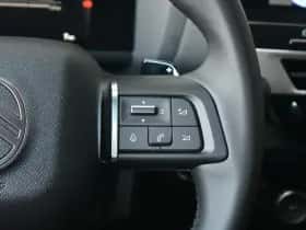 Citroën C4 (2025) thumbnail 13