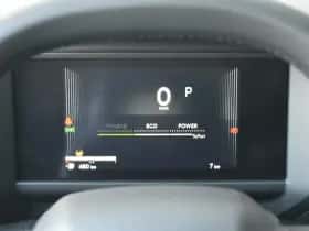Citroën C4 (2025) thumbnail 14
