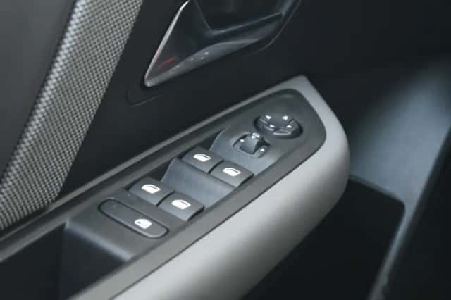 Citroën C4 (2025) thumbnail 15