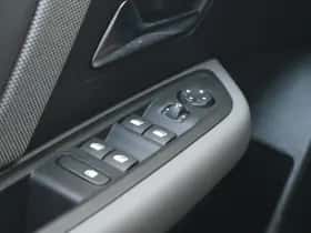 Citroën C4 (2025) thumbnail 15