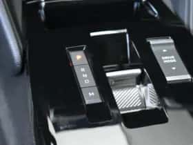 Citroën C4 (2025) thumbnail 16