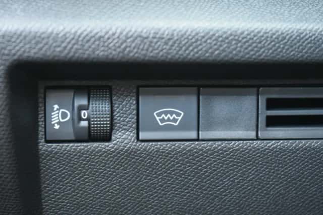Citroën C4 (2025) thumbnail 17