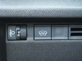 Citroën C4 (2025) thumbnail 17