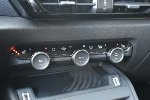 Citroën C4 (2025) thumbnail 18
