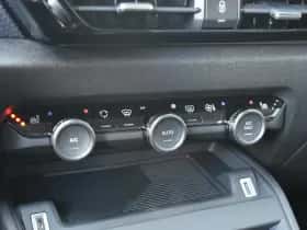 Citroën C4 (2025) thumbnail 18