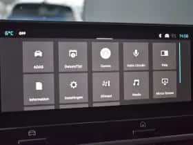 Citroën C4 (2025) thumbnail 21