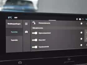 Citroën C4 (2025) thumbnail 22