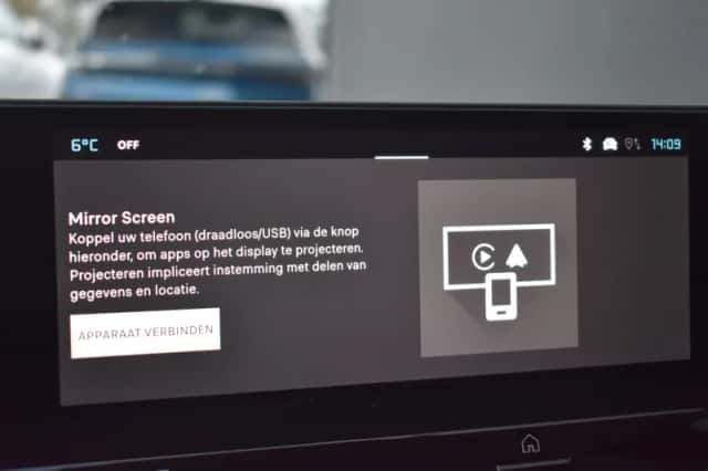 Citroën C4 (2025) thumbnail 23