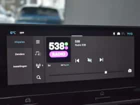 Citroën C4 (2025) thumbnail 25