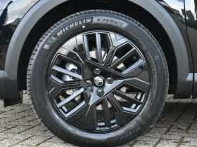 Citroën C4 (2025) thumbnail 26