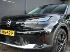 Citroën C4 (2025) thumbnail 27