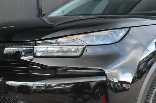 Citroën C4 (2025) thumbnail 28