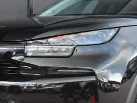 Citroën C4 (2025) thumbnail 28