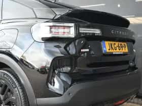Citroën C4 (2025) thumbnail 29