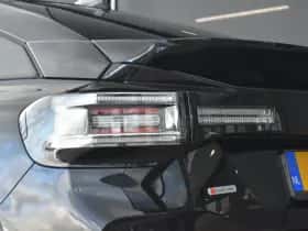 Citroën C4 (2025) thumbnail 30