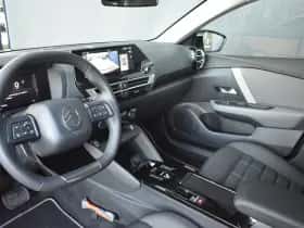 Citroën C4 (2025) thumbnail 6