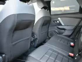 Citroën C4 (2025) thumbnail 8