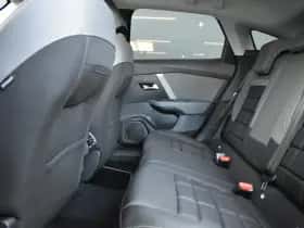 Citroën C4 (2025) thumbnail 9