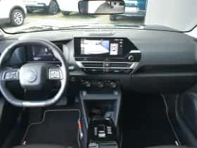 Citroën C4 (2025) thumbnail 10