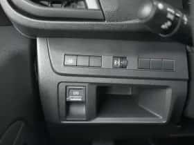 Citroën ë-Jumpy (2025) thumbnail 12