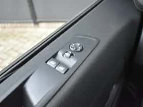 Citroën ë-Jumpy (2025) thumbnail 13