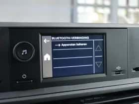Citroën ë-Jumpy (2025) thumbnail 17