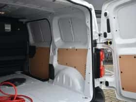 Citroën ë-Jumpy (2025) thumbnail 21