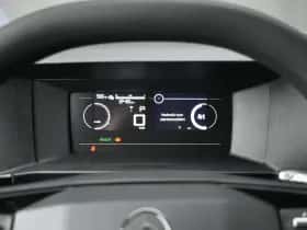 Citroën ë-Jumpy (2025) thumbnail 9